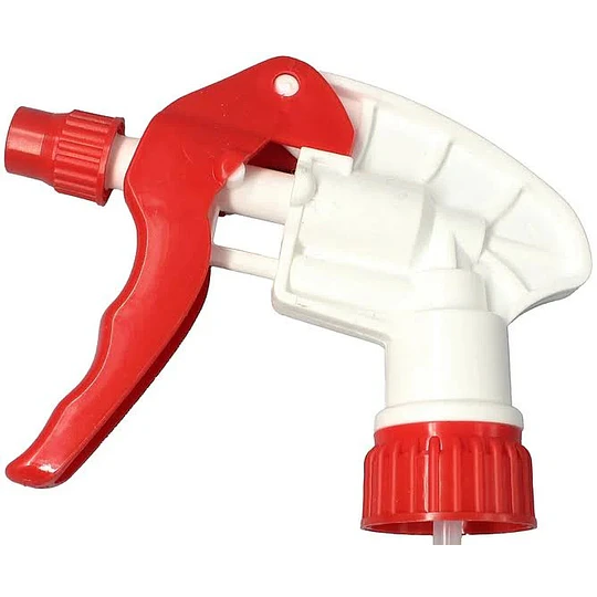 Gatillo Atomizador 