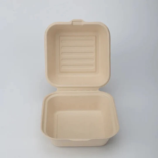 Porta Sándwich 