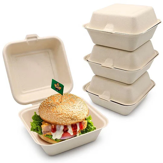 Porta Sándwich 