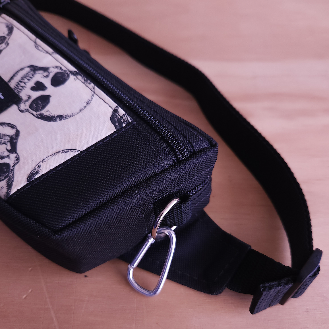 Banano luna Calaveras 3