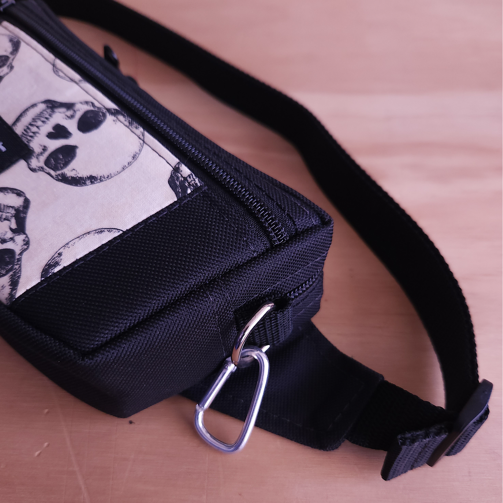 Banano luna Calaveras 3