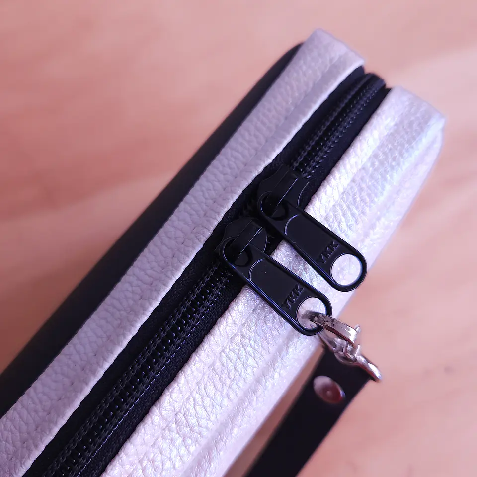 Estuche Box 3