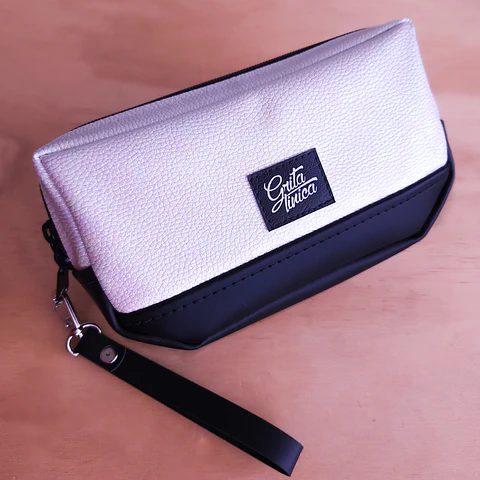 Estuche Box