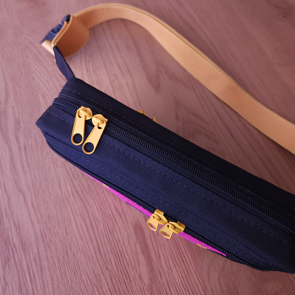 Banano Luna Platanos 2