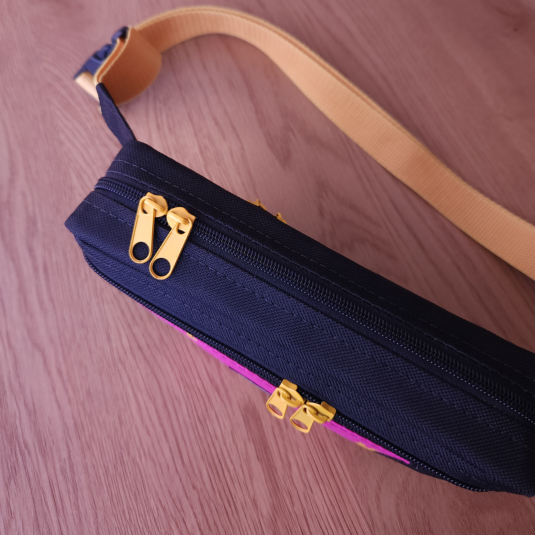 Banano Luna Platanos 2