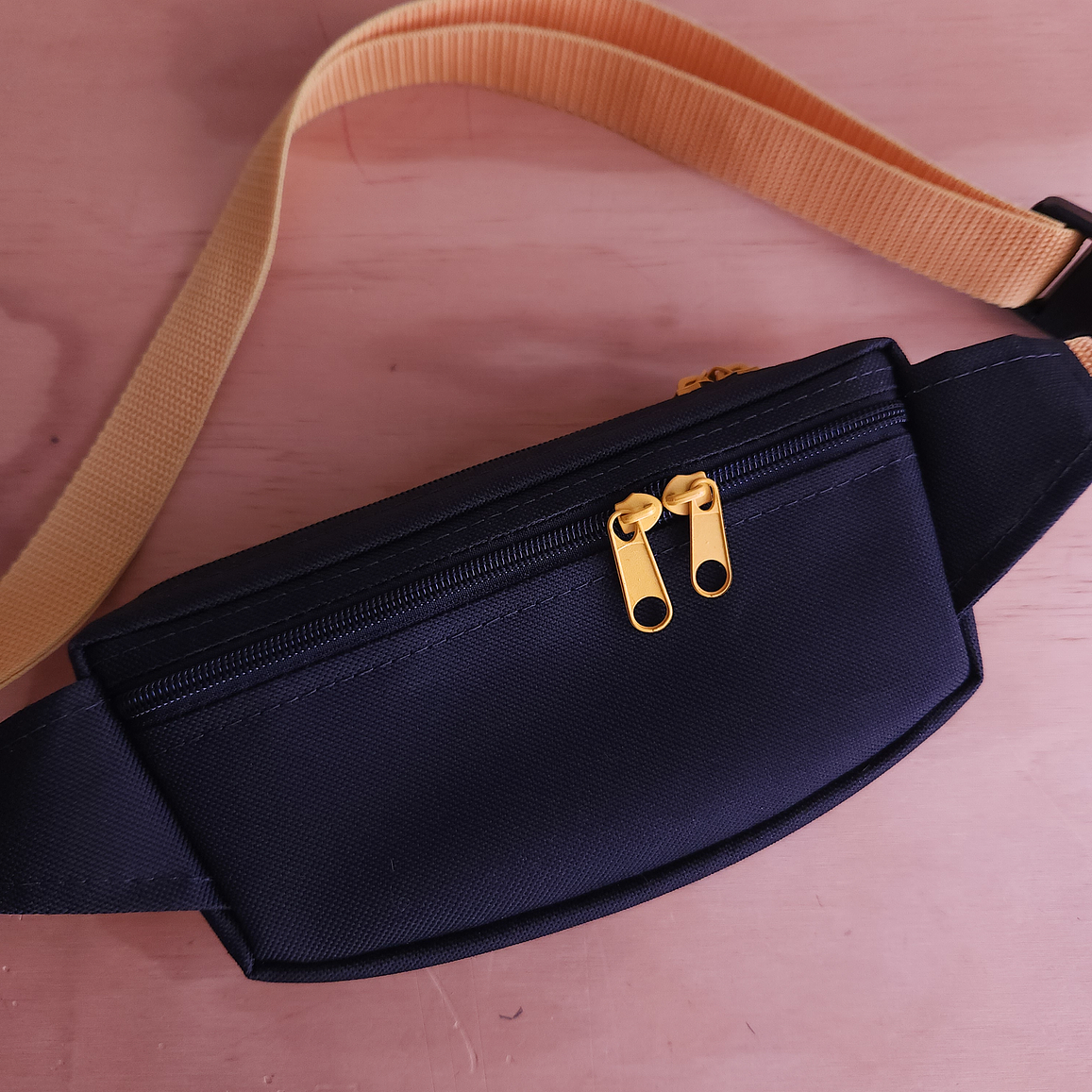 Banano Luna Platanos 3