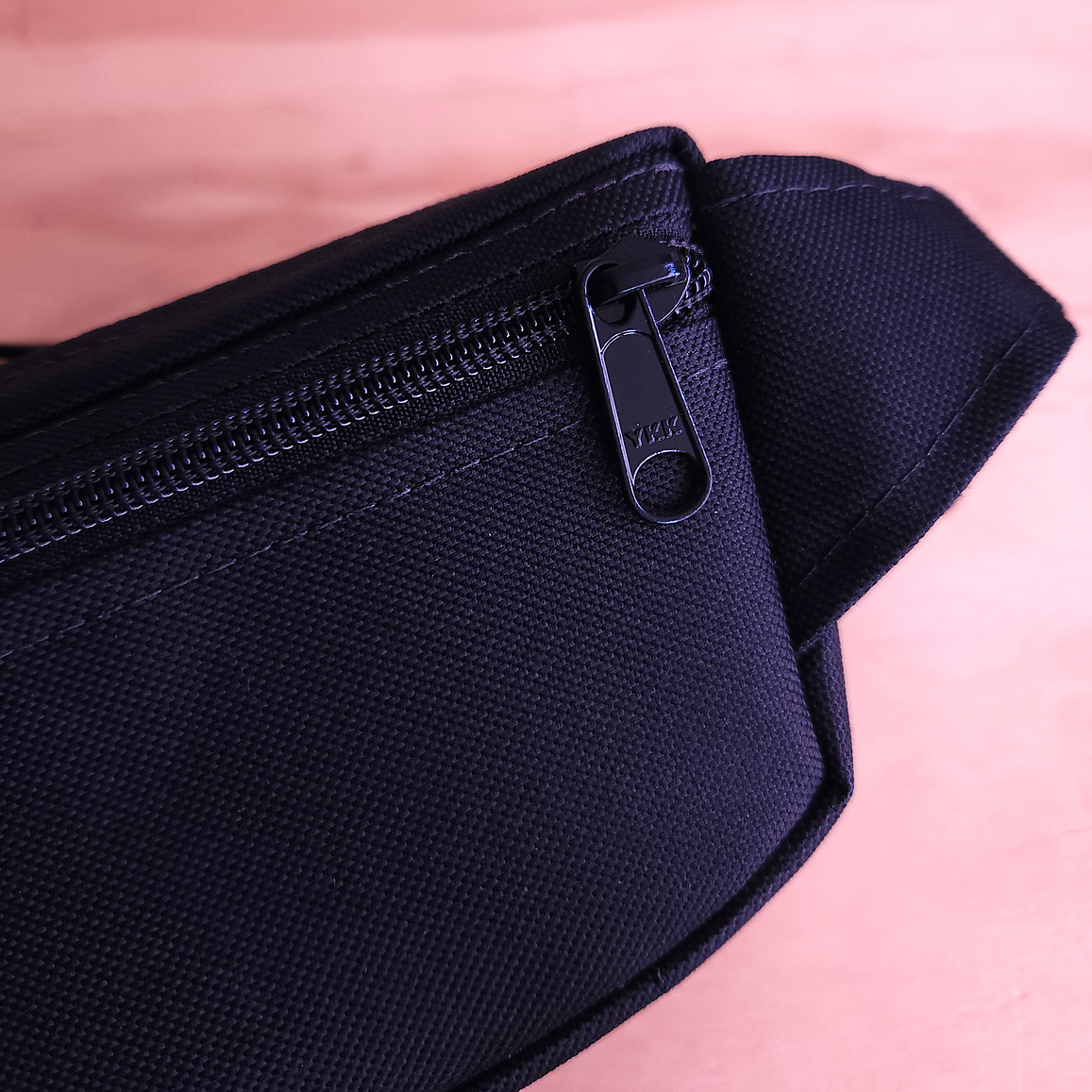 Banano Luna Flores rojas 1 4