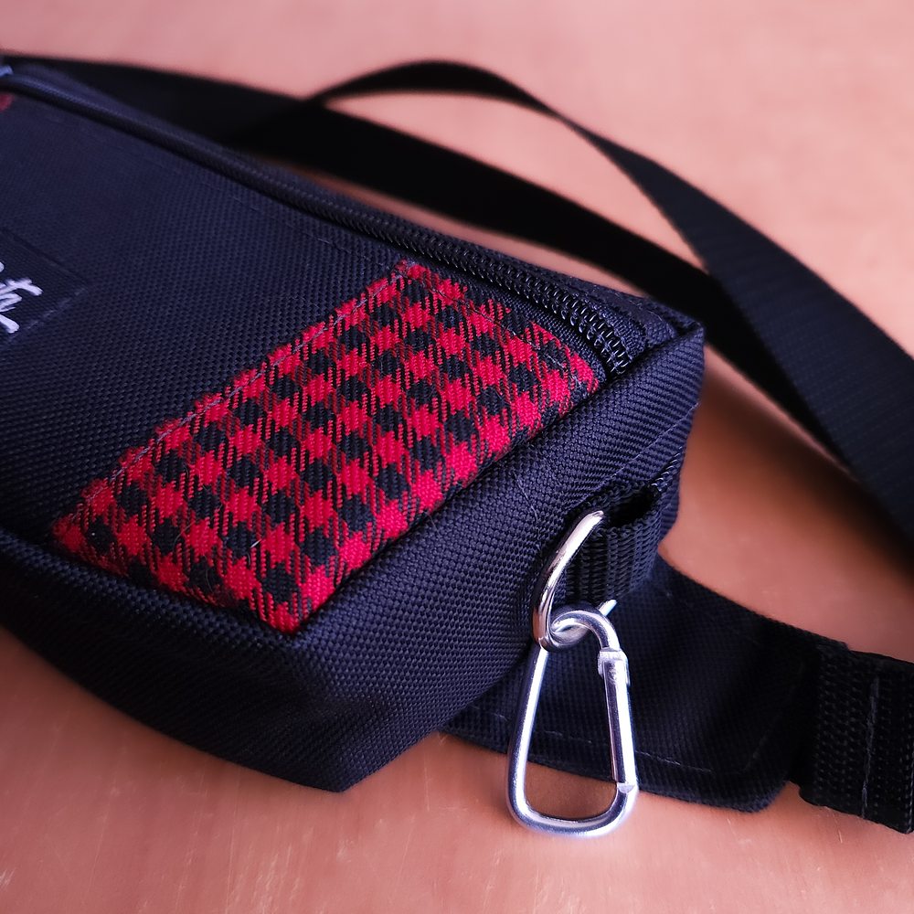 Banano Luna Cuadrille 2