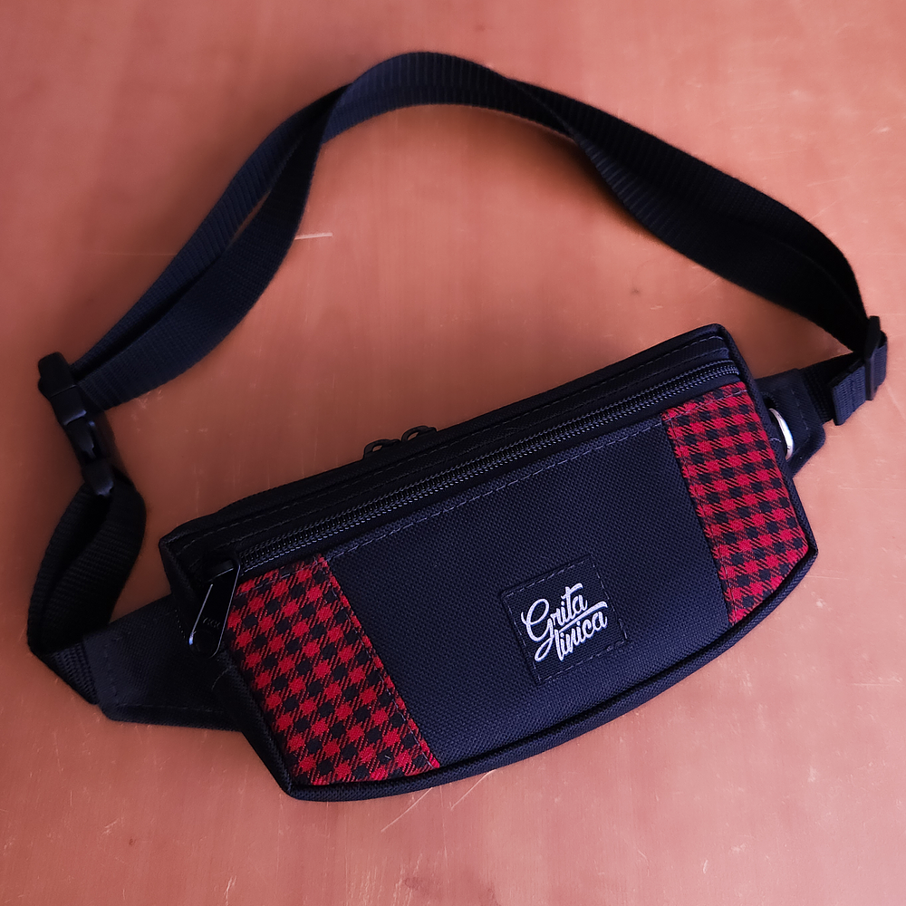 Banano Luna Cuadrille 1