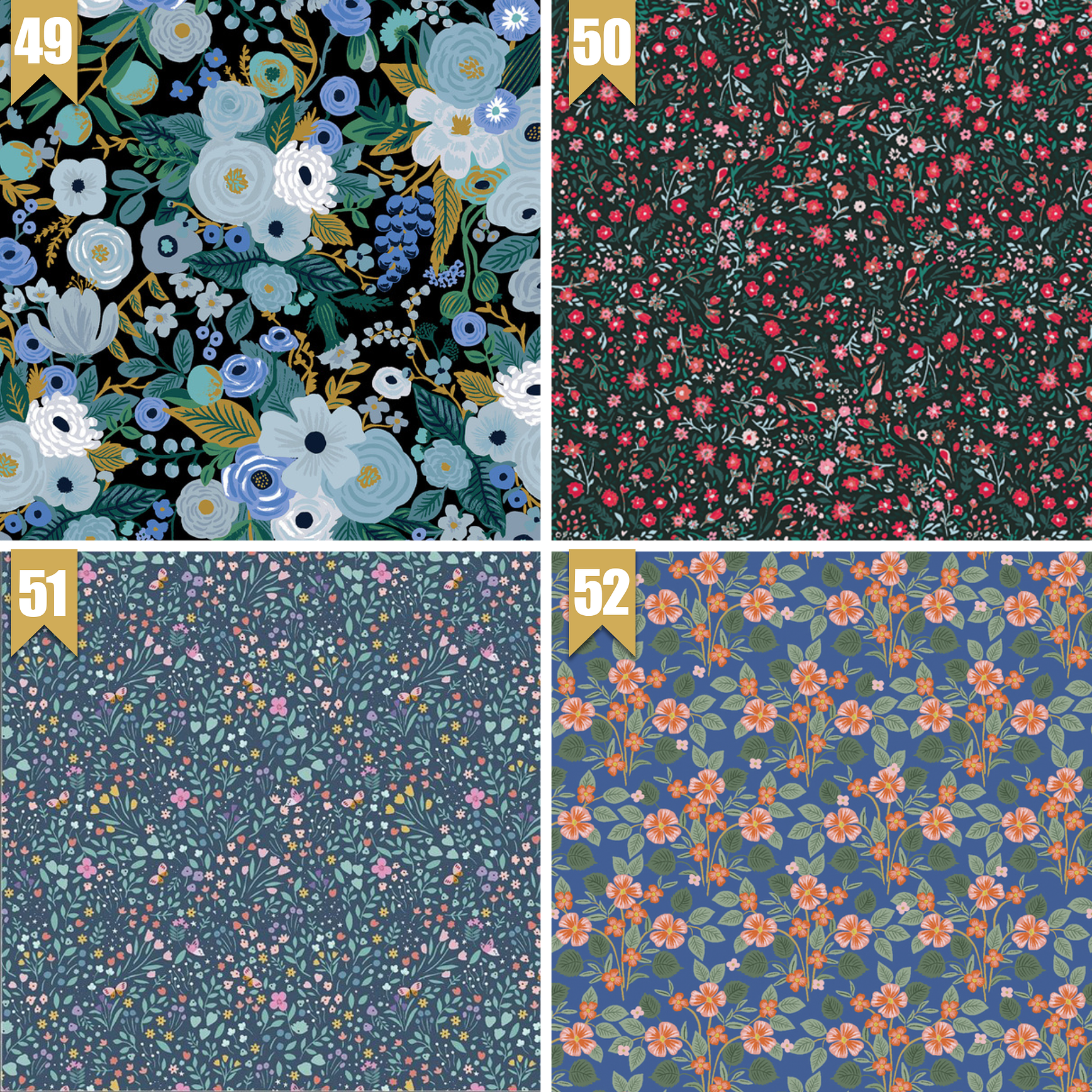 Banano B Personalizado 17