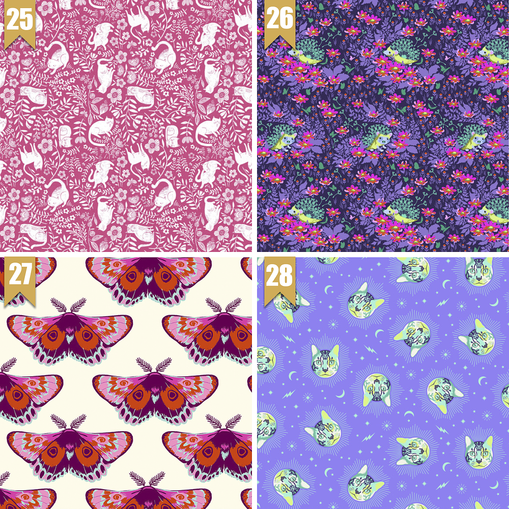 Banano B Personalizado 11