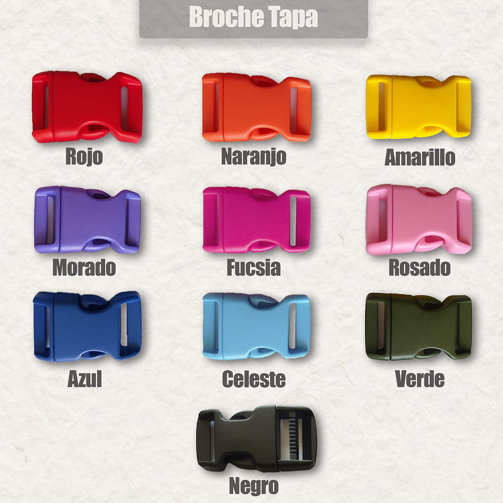 Banano B Personalizado 2