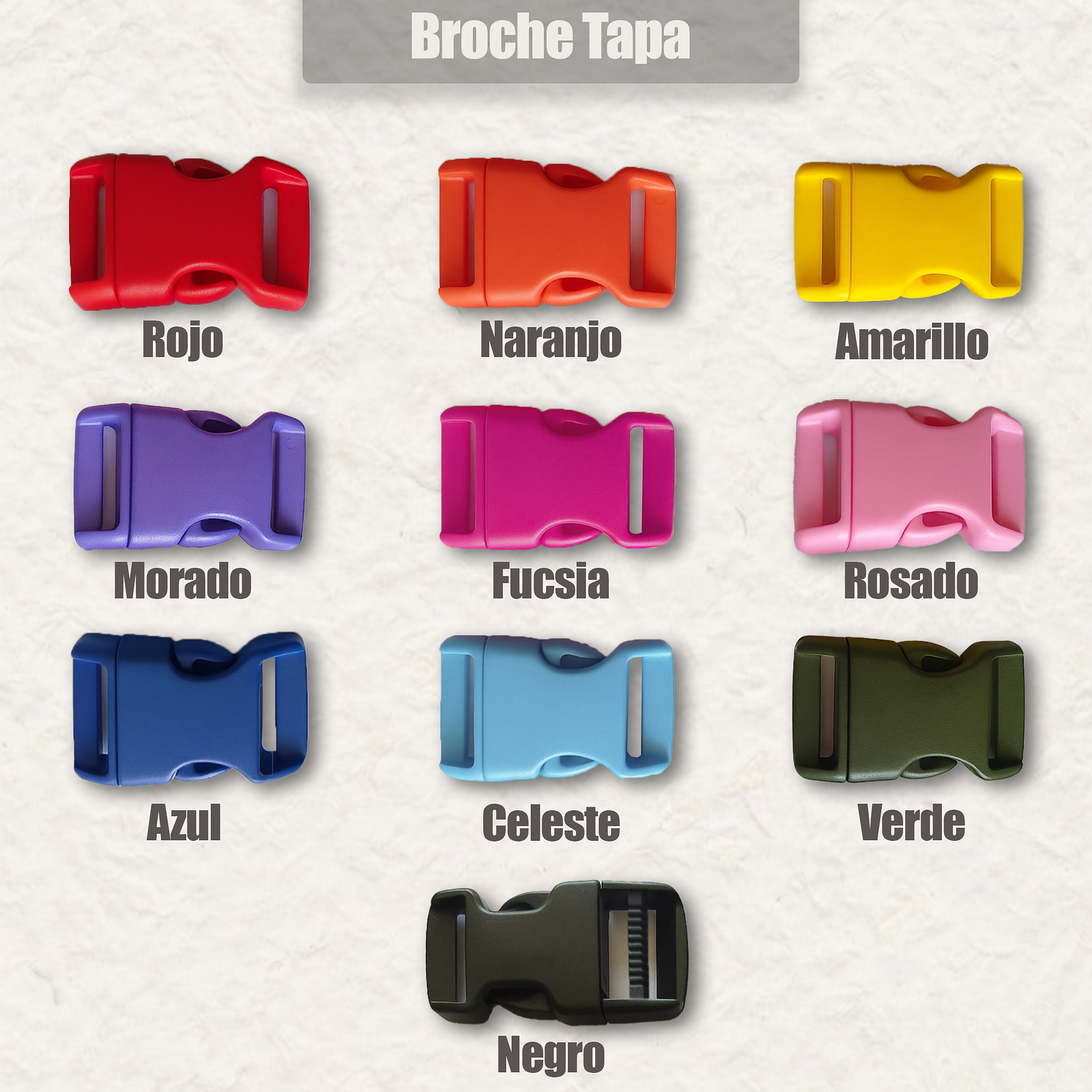 Banano B Personalizado