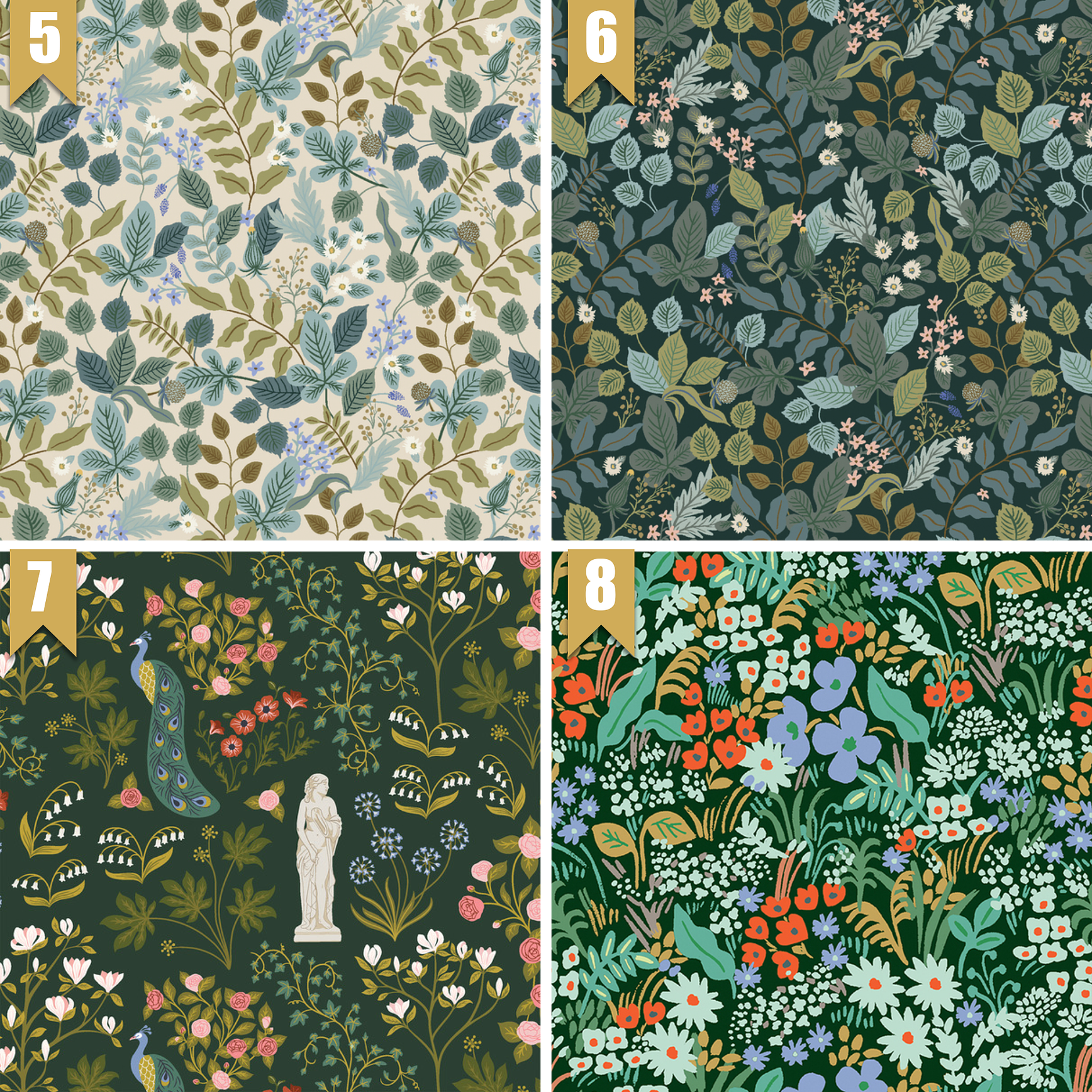 Banano S Personalizado 5