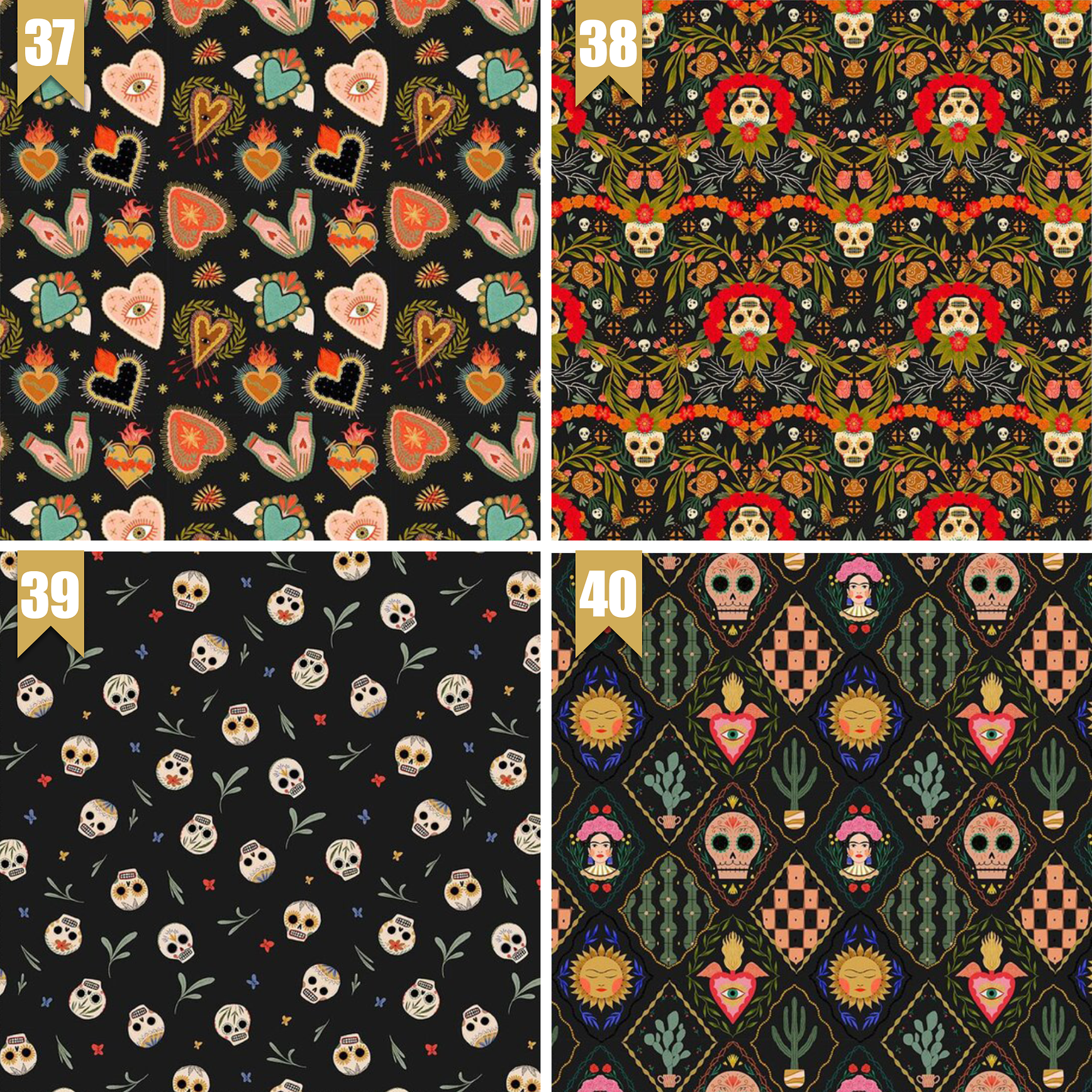 Banano S Personalizado 13