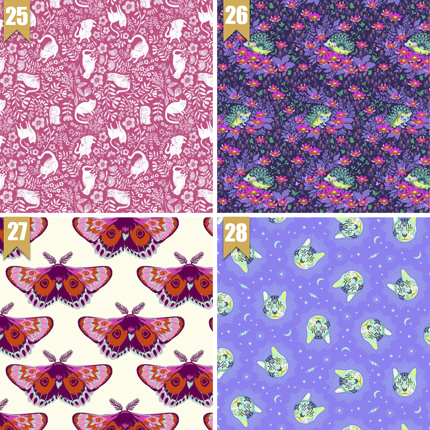 Banano S Personalizado 10