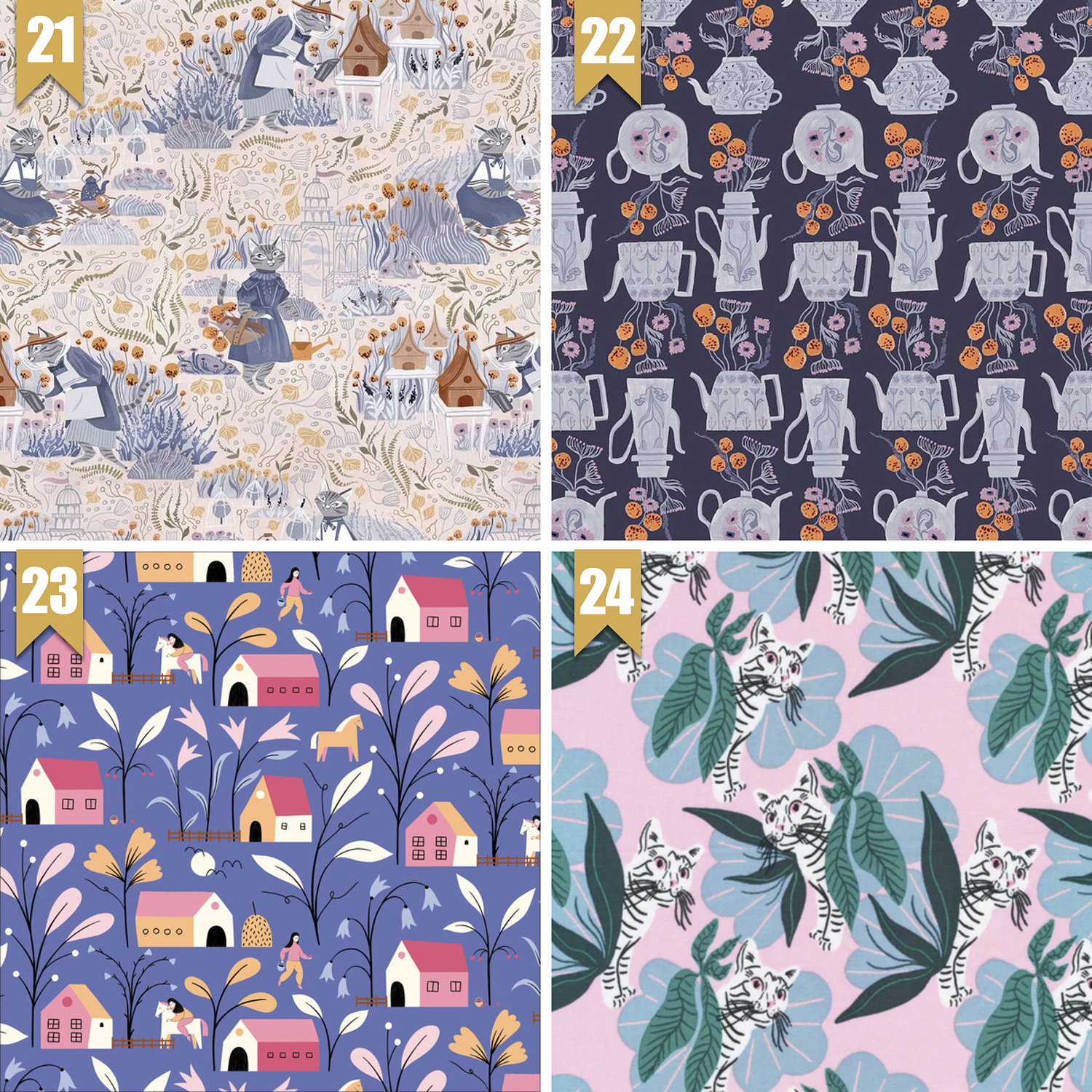 Monedero Personalizado 9