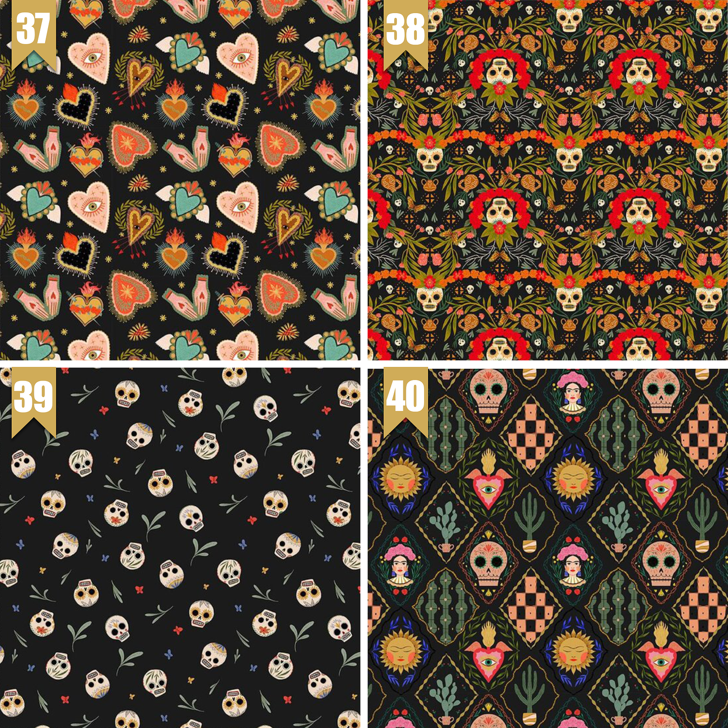 Monedero Personalizado 13