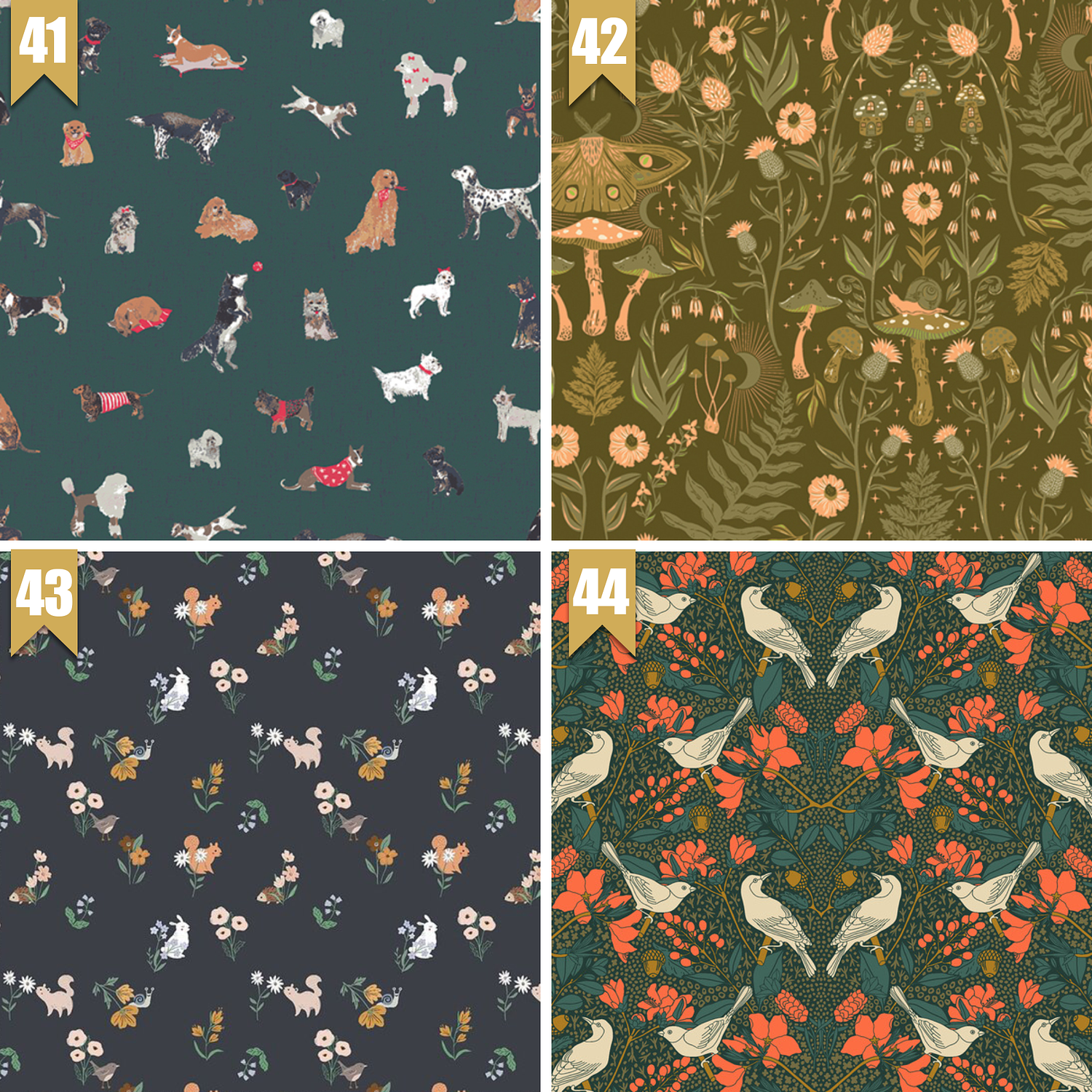 Monedero Personalizado 14