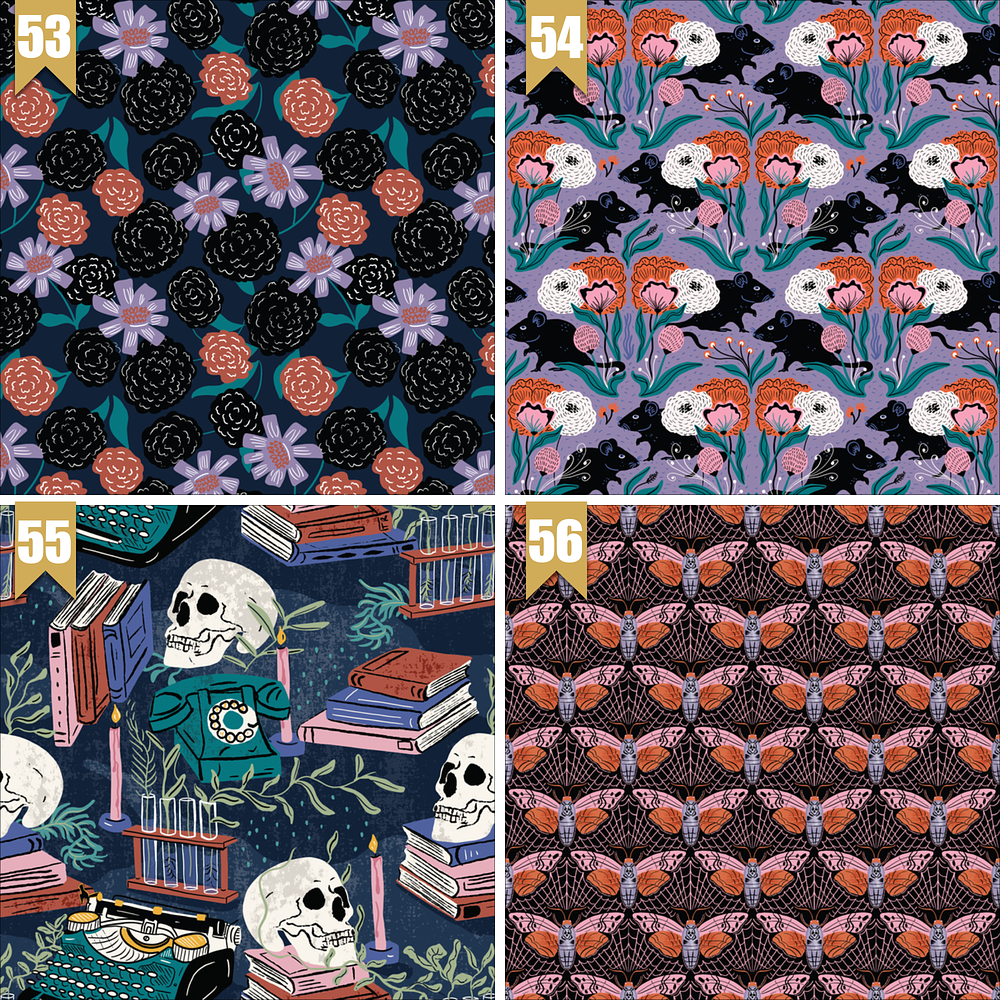 Monedero Personalizado 17