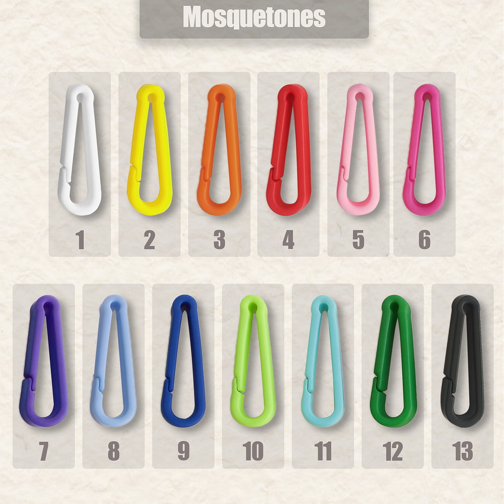 Mini Billetera Personalizada 5