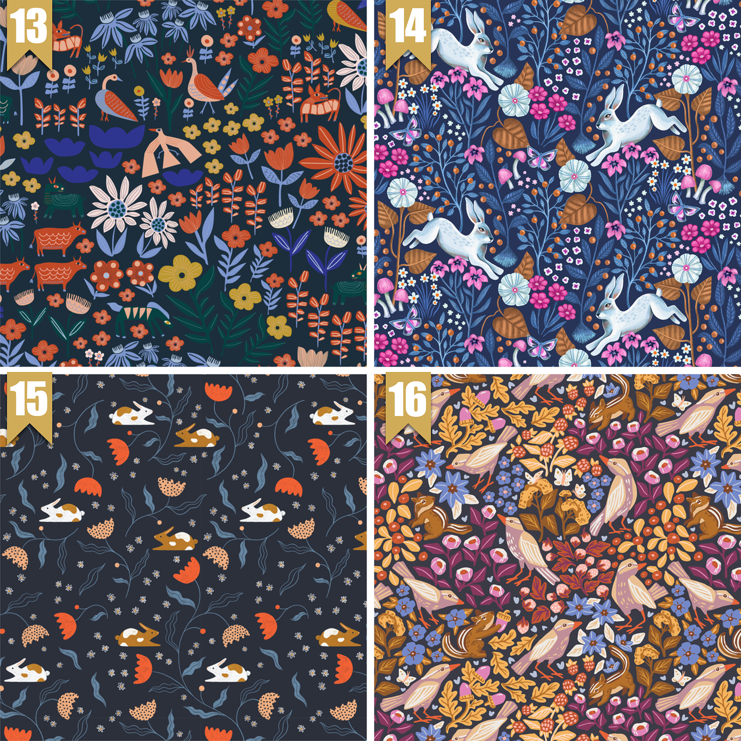 Mini Billetera Personalizada 9