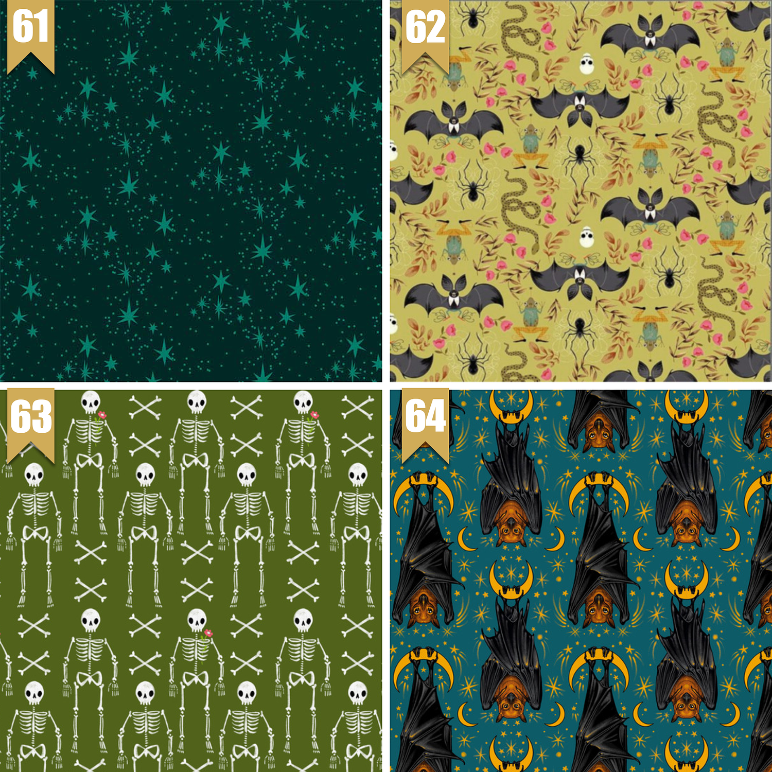 Mini Billetera Personalizada 21