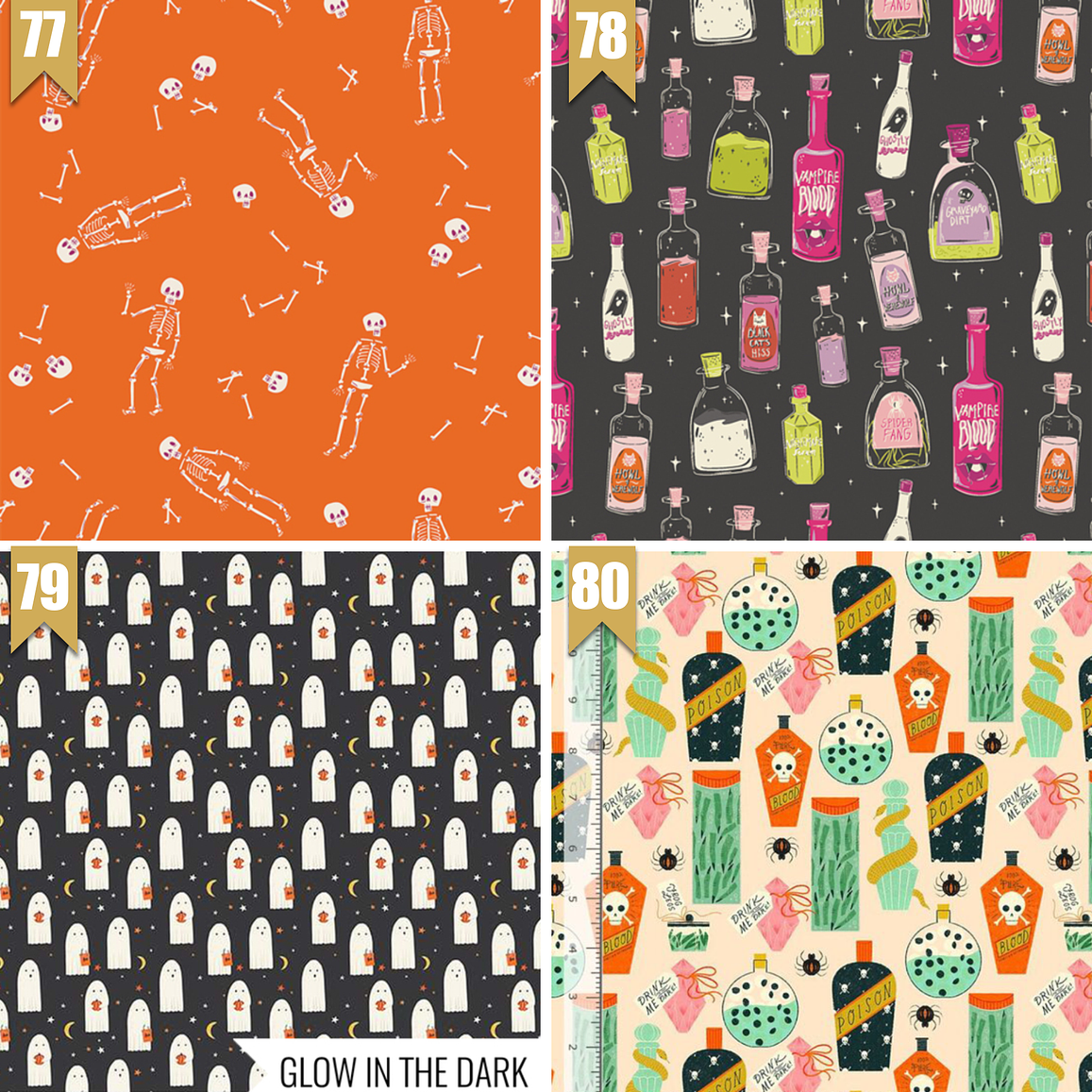 Mini Billetera Personalizada ✂️ 25