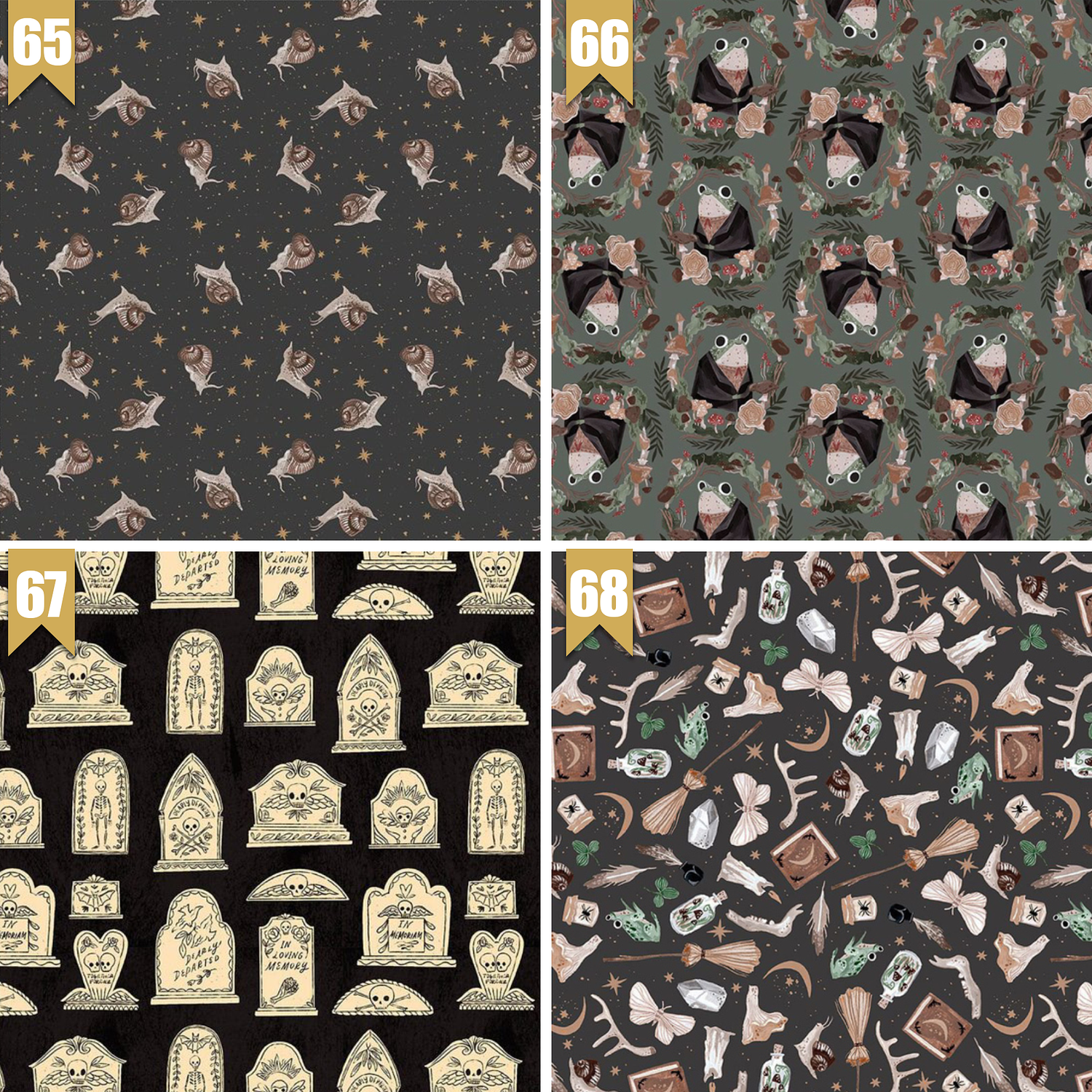 Mini Billetera Personalizada 22