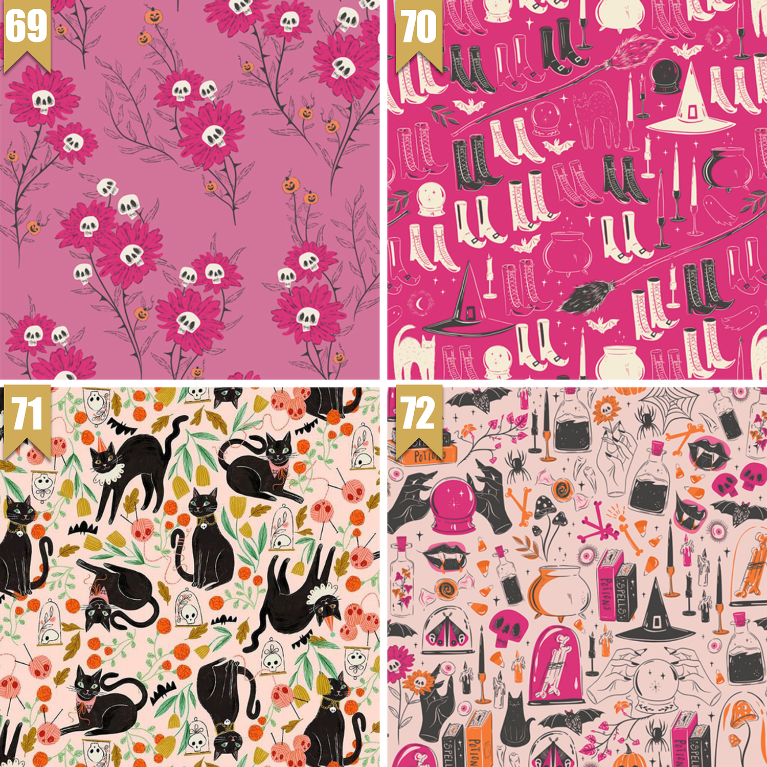 Mini Billetera Personalizada 23