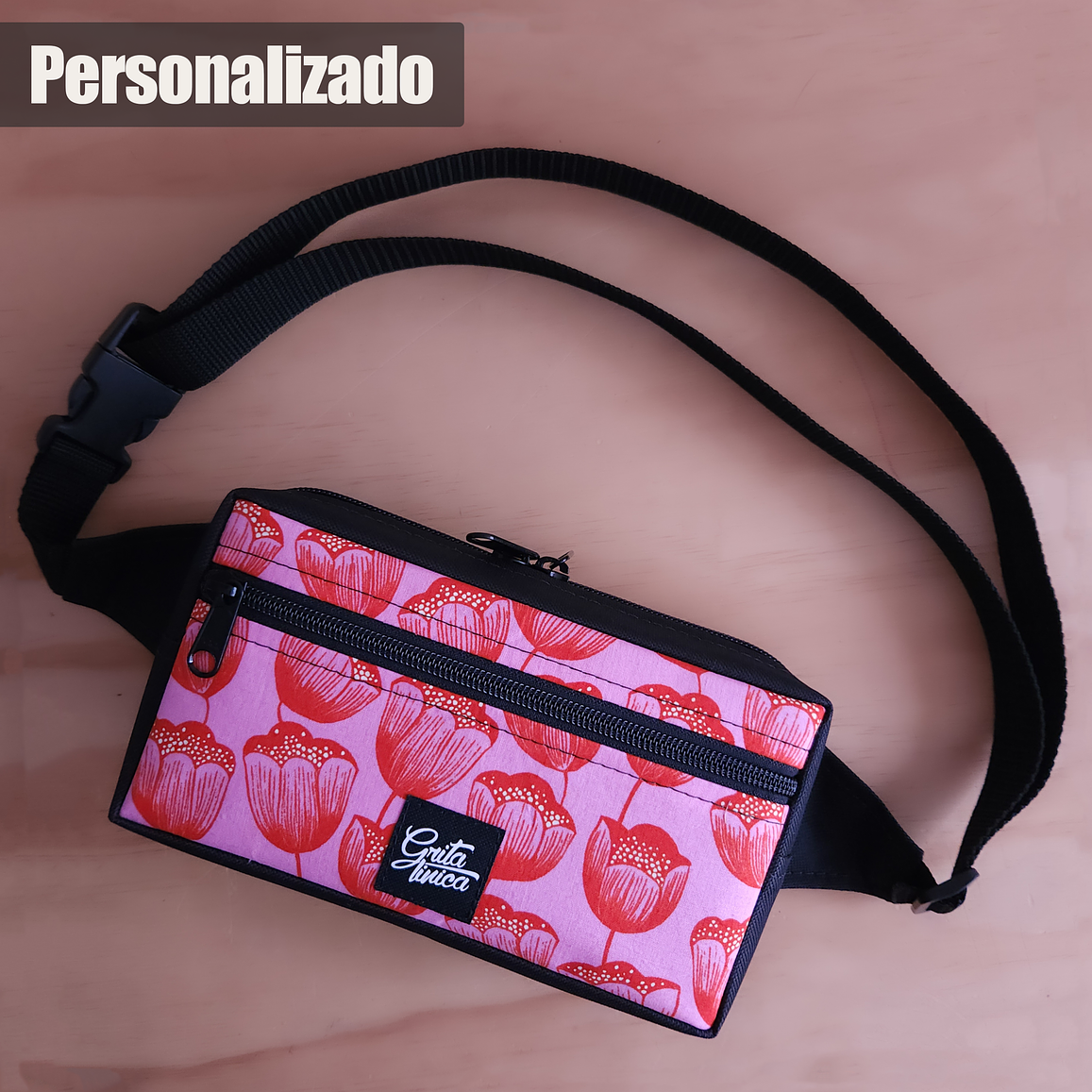 Banano S Personalizado 1