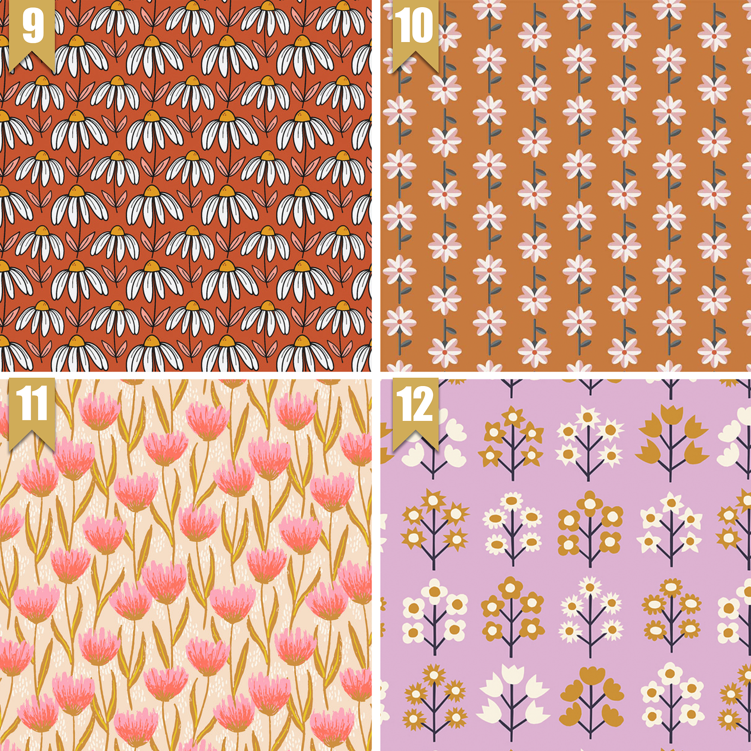 Estuche S Personalizado 5