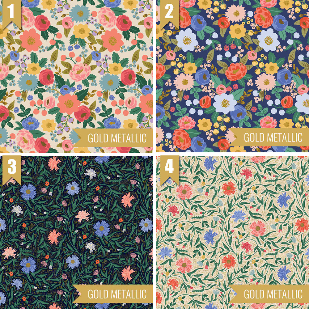 Estuche S Personalizado 3