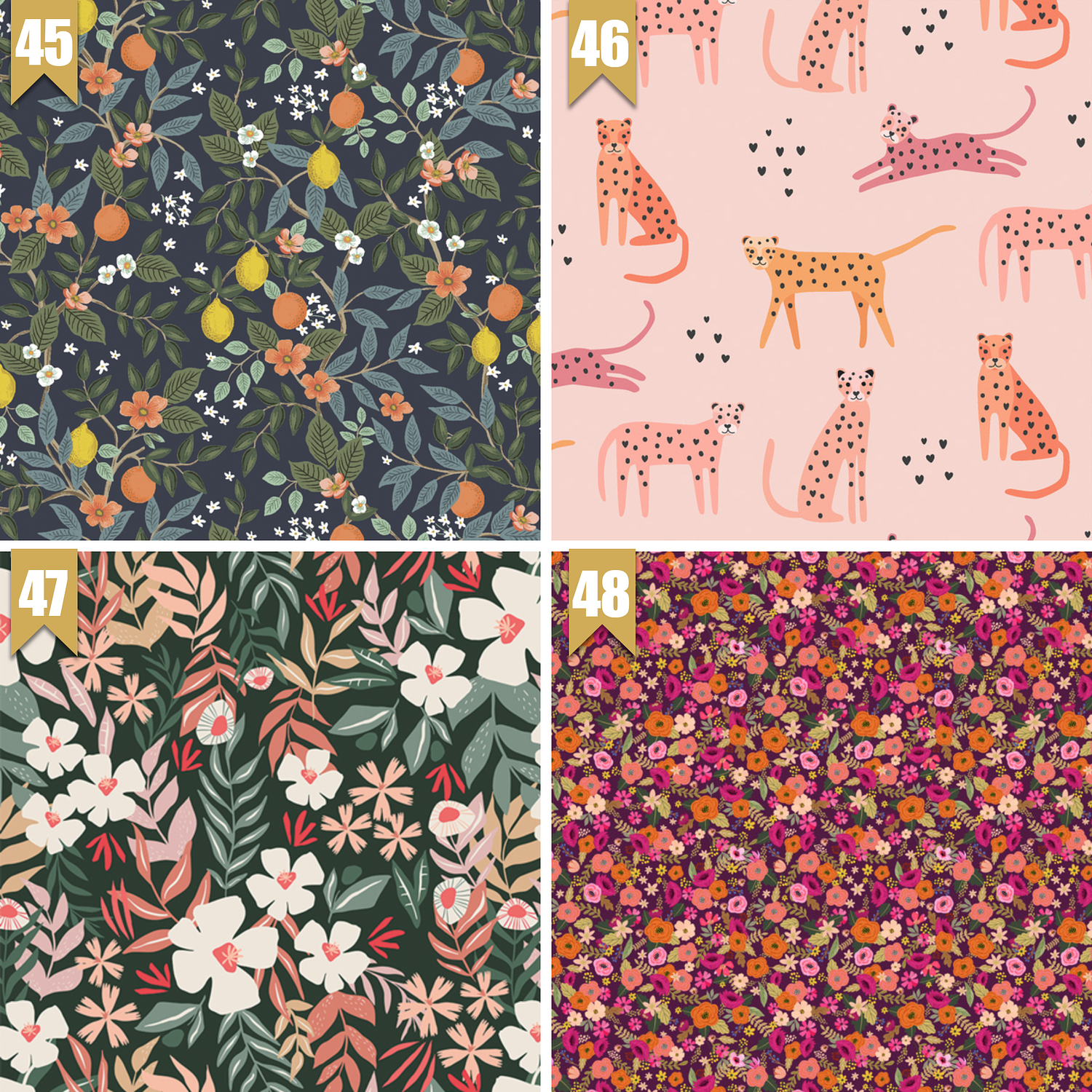 Estuche S Personalizado 14