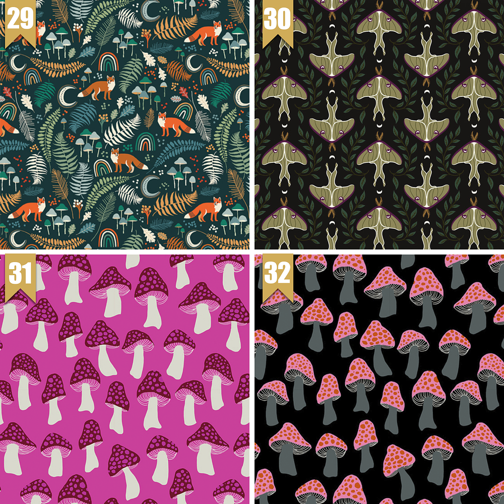 Estuche S Personalizado 10