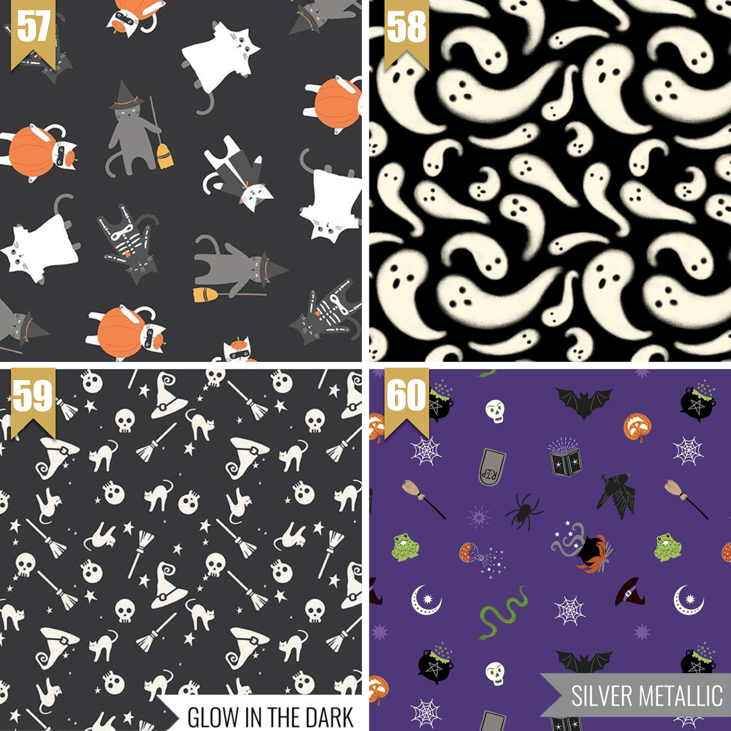 Estuche S Personalizado 17