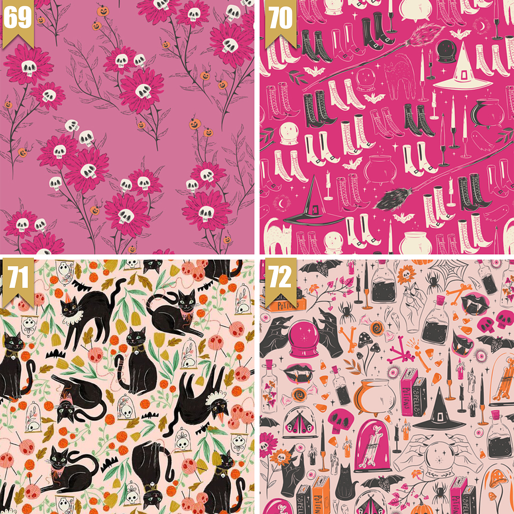 Estuche S Personalizado 20