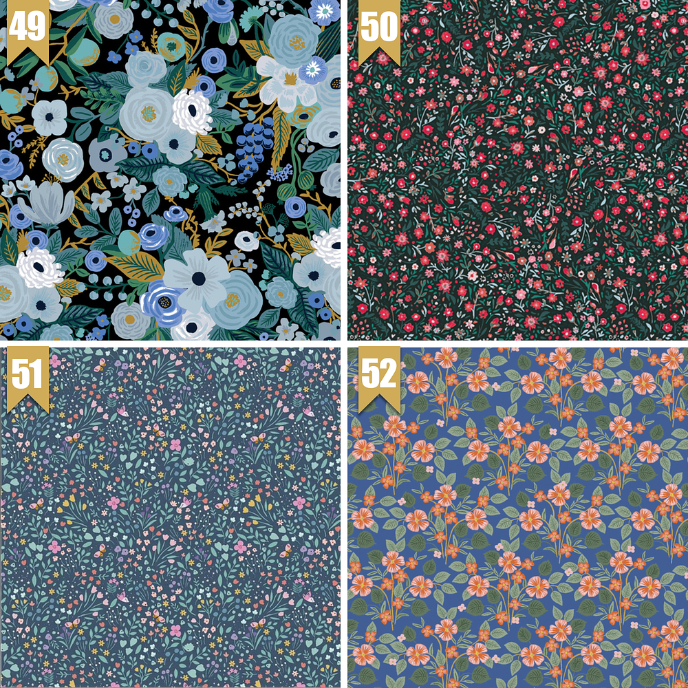 Estuche S Personalizado 15