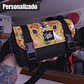 Banano B Personalizado - Miniatura 1