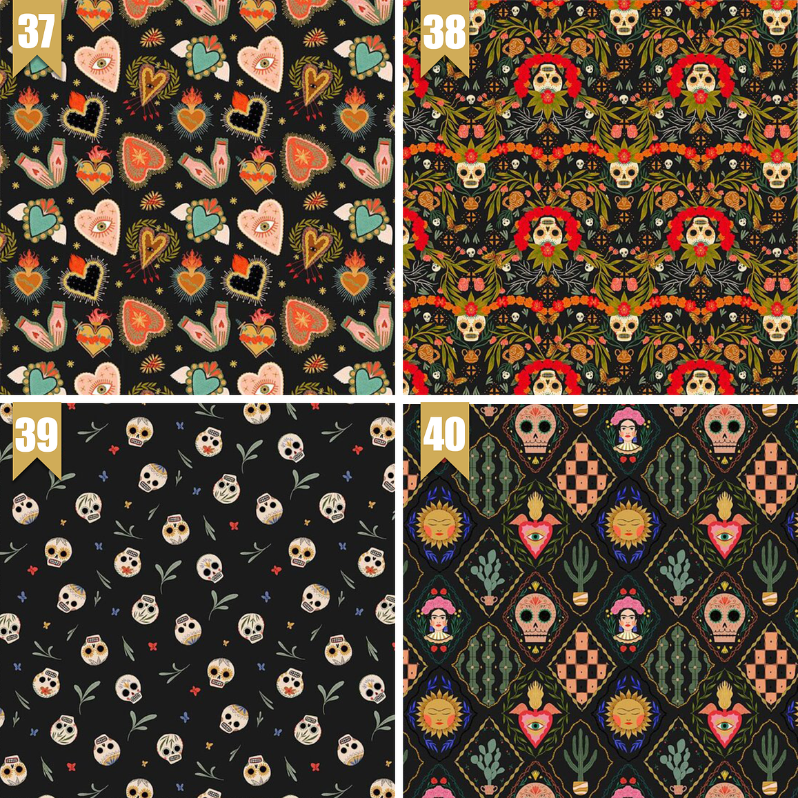 Billetera M Personalizada 15