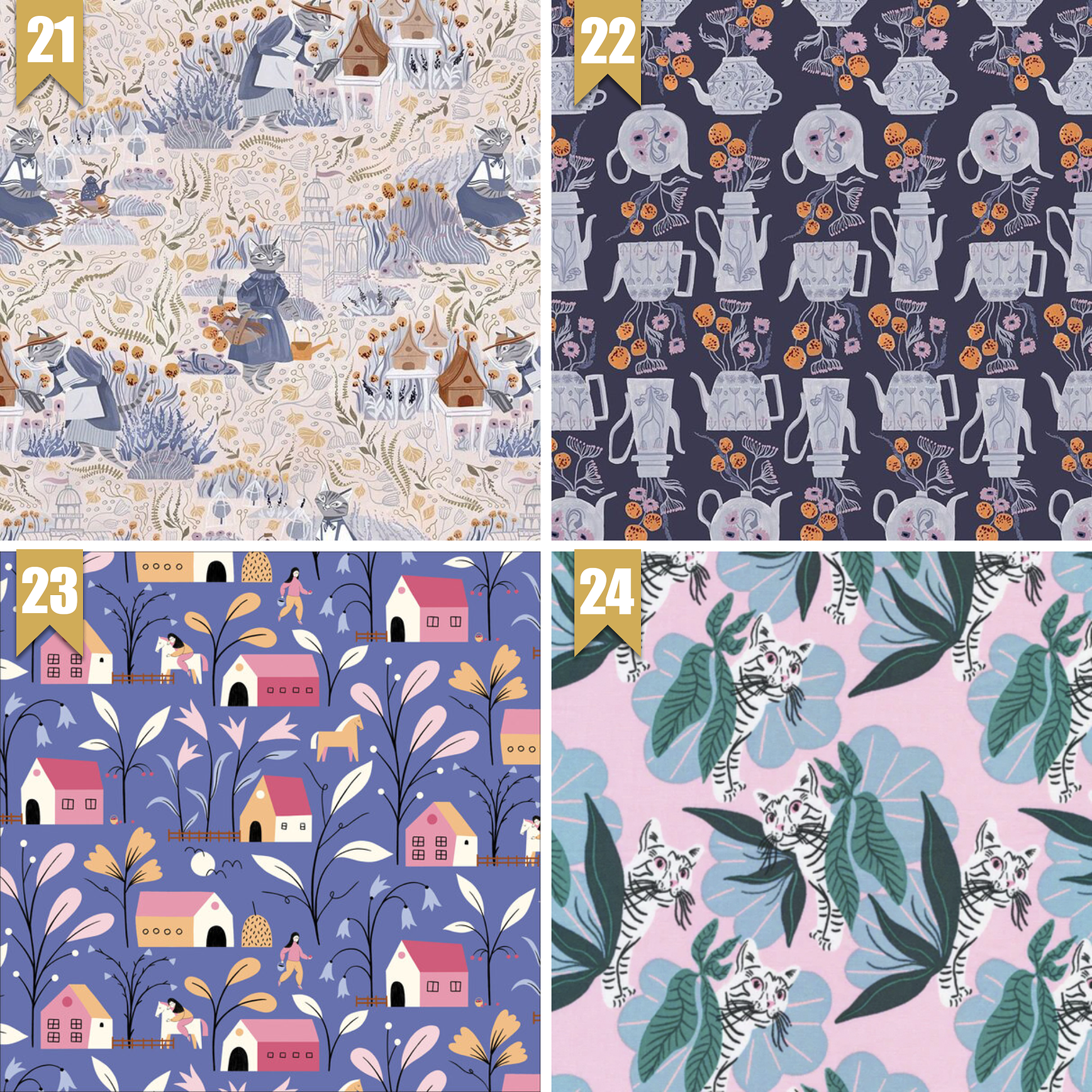 Billetera M Personalizada 11