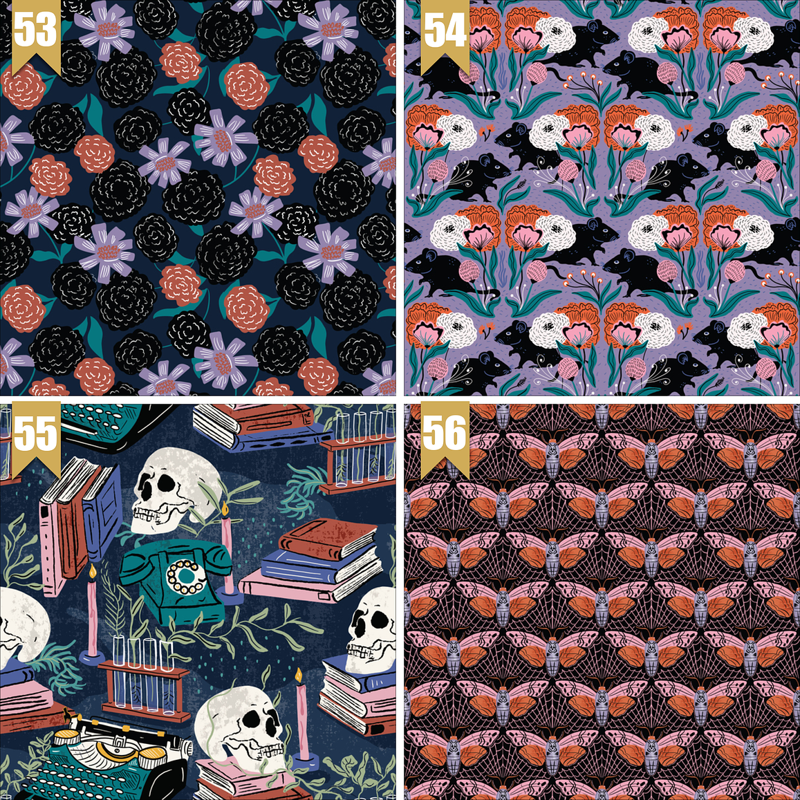 Billetera M Personalizada 19