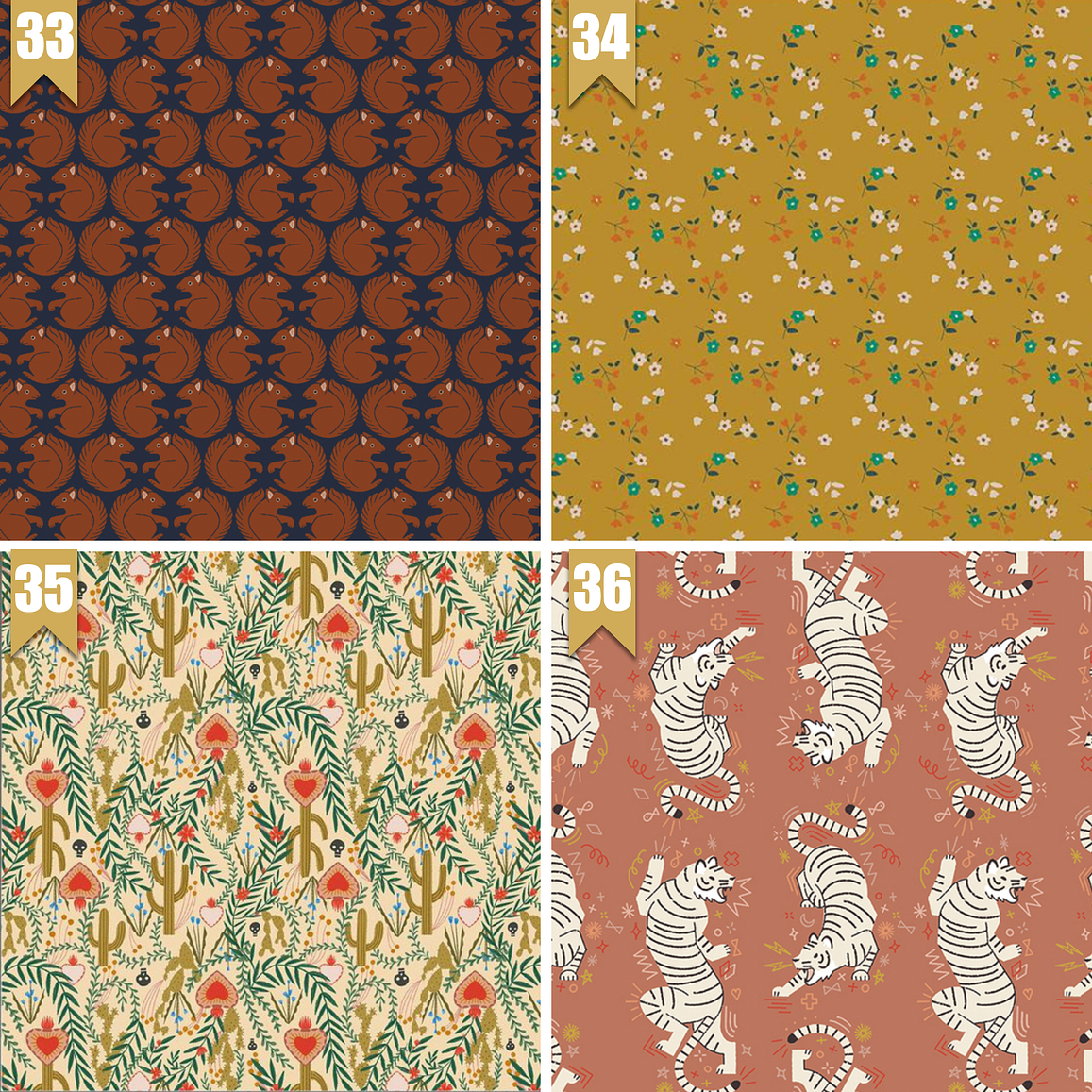 Billetera M Personalizada 14