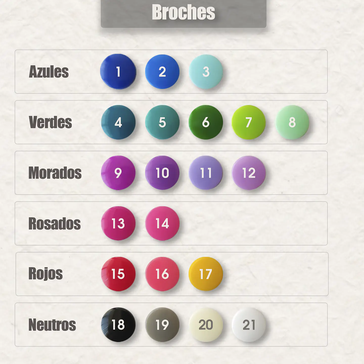 Billetera M Personalizada 4