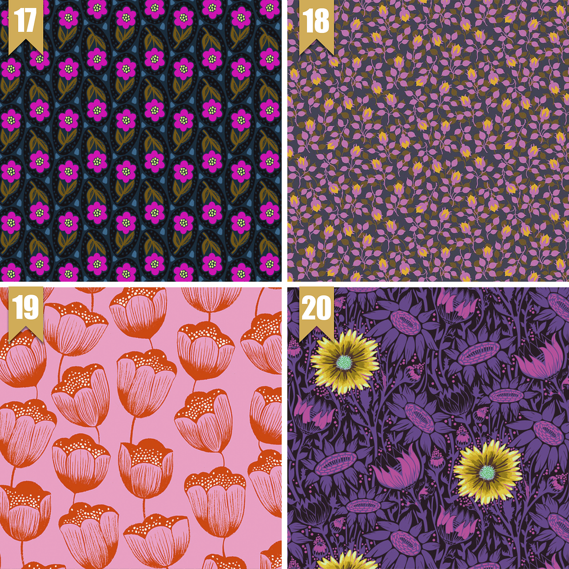 Bandolera Personalizada 10