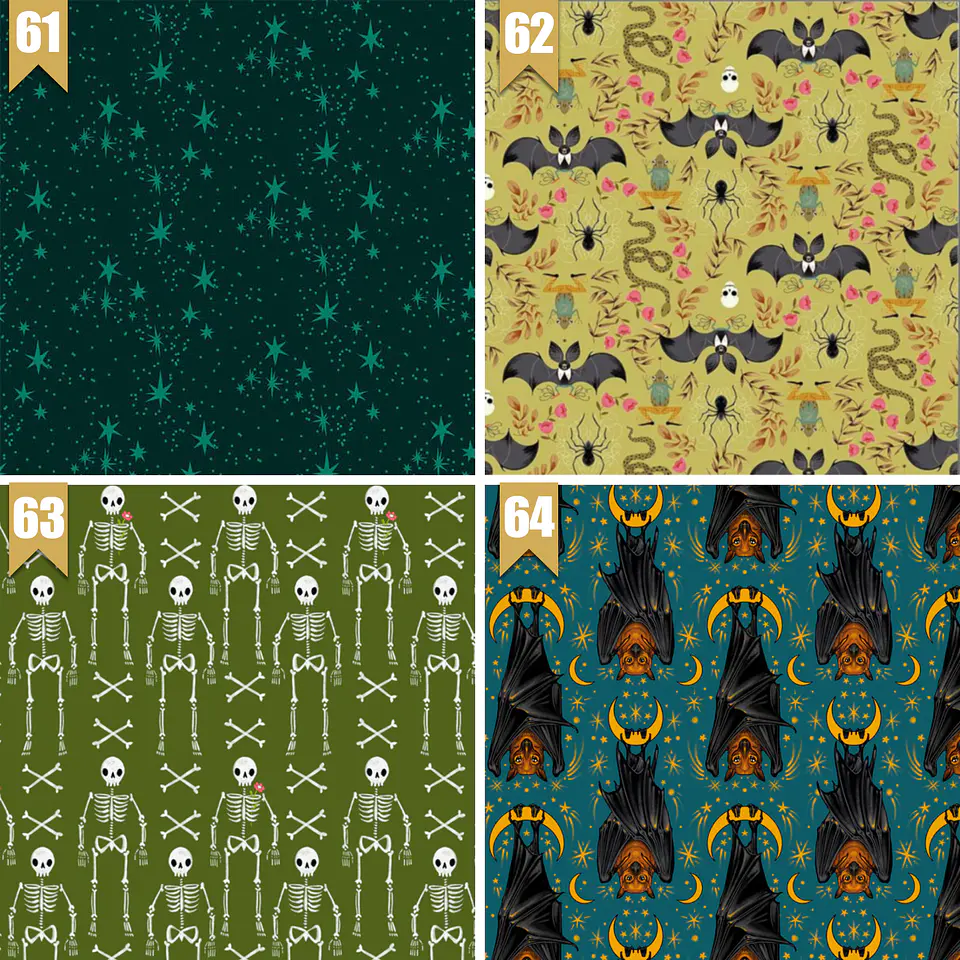 Bandolera Personalizada 21