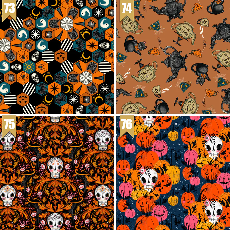 Bandolera Personalizada 24