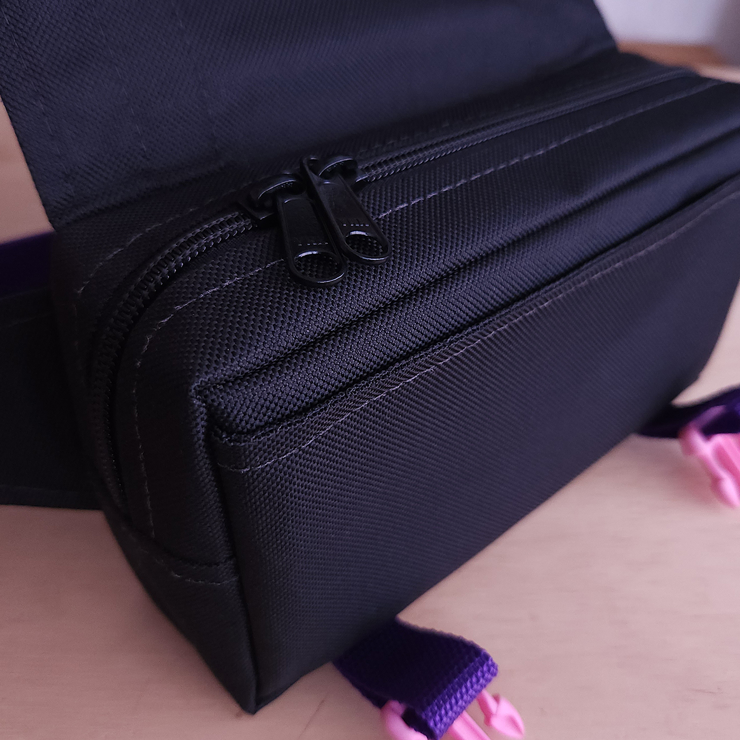 Banano B Suculenta corazon 2