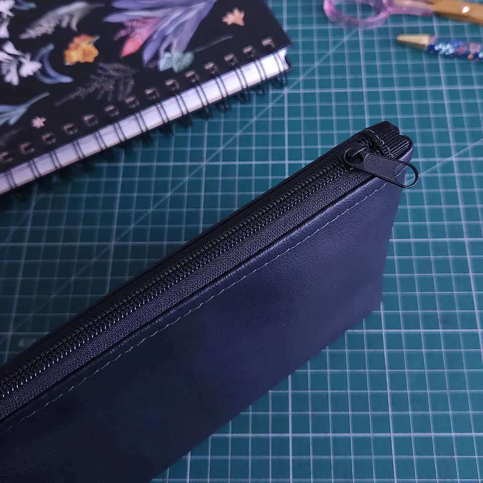 Estuche S Honguitos 3