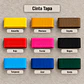 Bandolera Personalizada - Miniatura 6